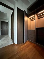 35 Gilstead (D11), Apartment #457148611